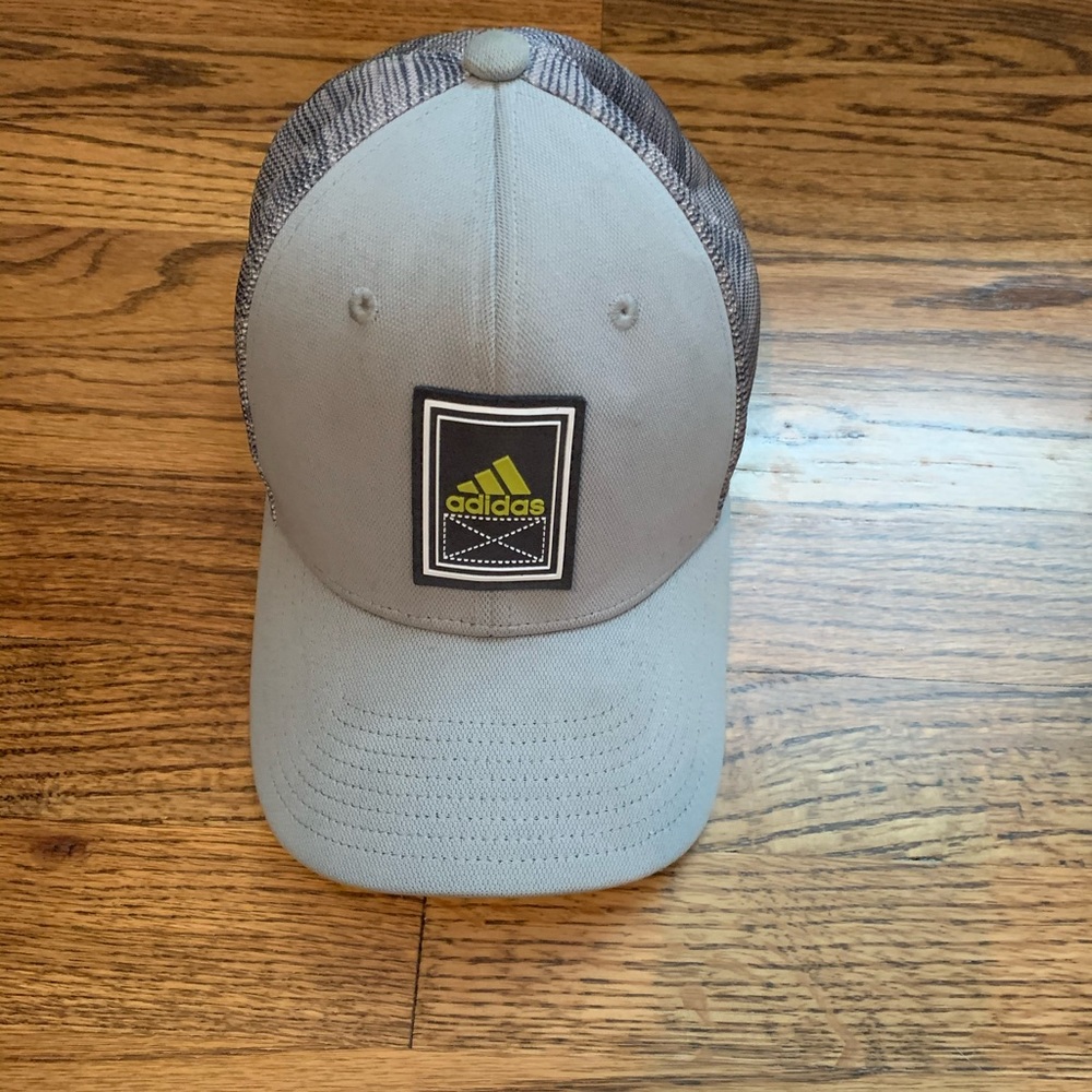 Adidas Hat